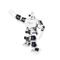 AI人形機器人